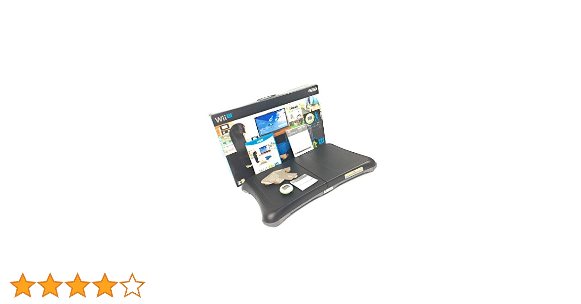 wii 本体 バランスボード マット他 色々セット Amazon.co.jp: Wiiフィット プラス (バランスWiiボードセット